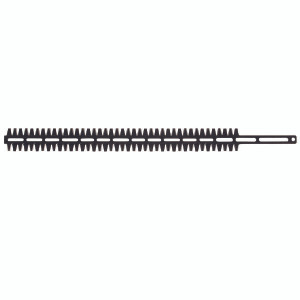 Genuine Oregon Hedge Trimmer Blade rpls Stihl 4237-710-6051 59-202
