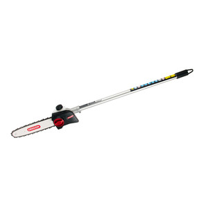 Oregon 590990 40V MAX Pole Saw Attachment, Grey
