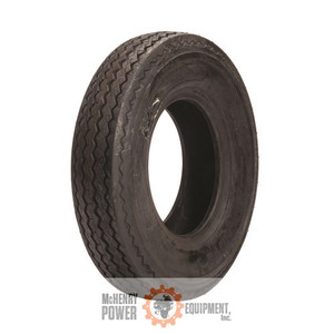 Genuine Oregon  Tire, 480 8 Part# 58-150