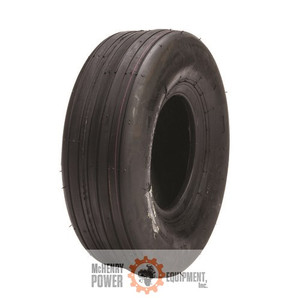 Genuine Oregon  Tire, 13 x 500 6 Part# 58-112