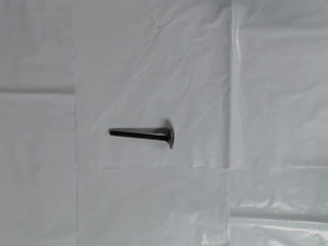 Genuine Kawasaki OEM VALVE-EXHAUST Part# 12005-7013
