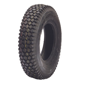 Genuine Oregon  Tire, 480/400 8 Part# 58-024