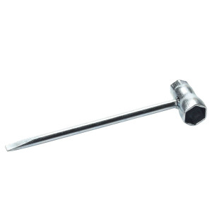 Genuine Oregon  Scrench, 13mm X 19mm Part# 57-017