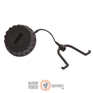 Genuine Oregon Oil Cap rpls Stihl 0000 350 0520 56-019
