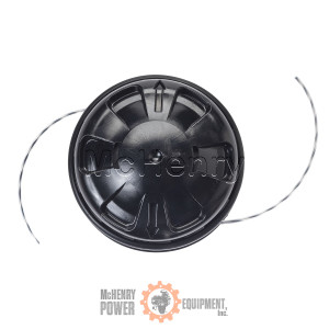 Genuine Oregon  Lighting Load Head Part# 55-989