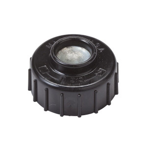 Genuine Oregon Trimmer Bump Head Knob rpls Homelite 98866A 55-821