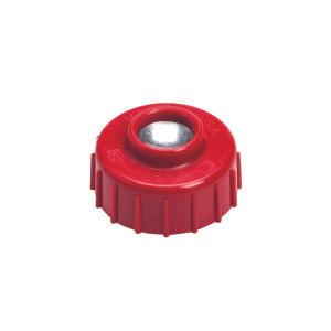 Genuine Oregon Trimmer Bump Head Knob rpls Homelite A97910A 55-816