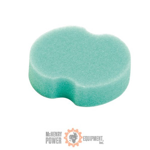 Genuine Oregon Air Filter, Foam rpls Homelite 69141 55-610