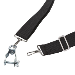 Genuine Oregon  Universal Strap Part# 55-185
