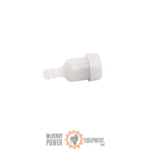 Genuine Oregon Vent Assembly-Echo rpls ECHO/SHINDAIWA  13130040630 55-157