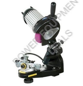 OREGON CHAIN SHARPENER WITH HYDRO ASSIST 620-120  551462
