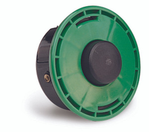 Genuine Oregon  Head Magnum Gatorhead, Heavy Duty, 4in. Part# 55-140-0