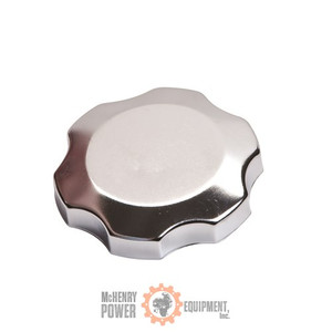 Genuine Oregon Fuel Cap rpls Honda 176200-ZH7-013 55-125
