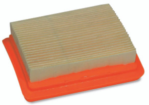 Genuine Oregon Air Filter-Stihl rpls Stihl 4134-141-0300 55-079