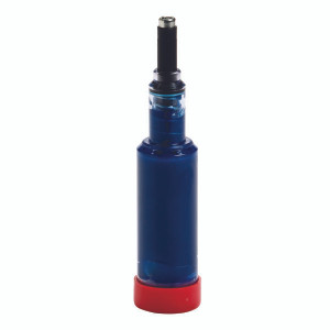 Genuine Oregon  Grease Gun Lube 'n Push Part# 54-021