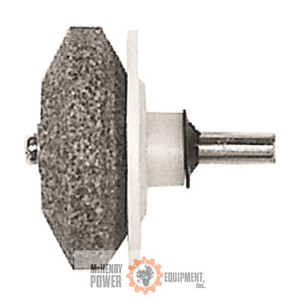 Genuine Oregon  Blade Sharpener, CS 55 001 Part# 514363
