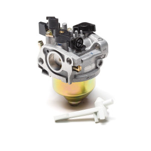 Genuine Oregon Carburetor-Honda rpls Honda 16100-ZL0-W51 50-670