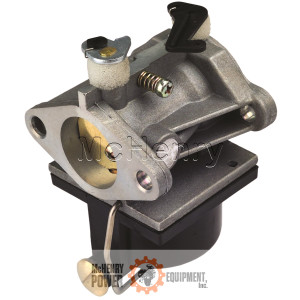 Genuine Oregon Carburetor-Tecumseh rpls Tecumseh 5043 50-654