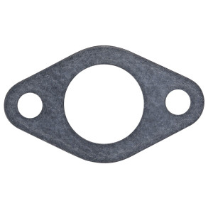 Genuine Oregon Muffler Gasket - Honda rpls Honda 18333-ZK6-Y00 50-426