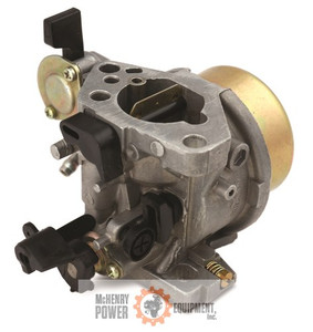 Genuine Oregon Carburetor-Honda rpls Honda 16100-ZE3-V01 49-915