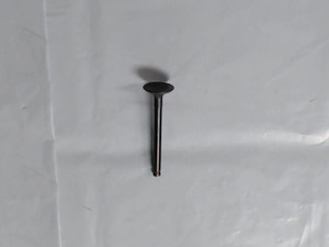 Genuine Kawasaki OEM VALVE-EXHAUST Part# 12005-2103