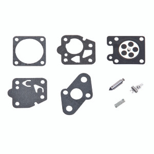 Genuine Oregon  Carburetor, Rebuild Kit Part# 49-846