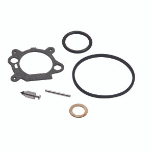 Genuine Oregon  Carburetor Kit 50 657 And 50 658 Part# 49-435