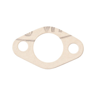 Genuine Oregon Carburetor Gasket rpls BRIGGS 27355 49-355