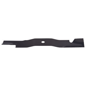 Genuine Oregon Mower Blade, 20-11/16"""" rpls Exmark 103-8107 492-730