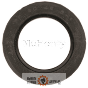 Genuine Oregon Oil Seal - Honda rpls Honda 91201-Z0T-801 49-208