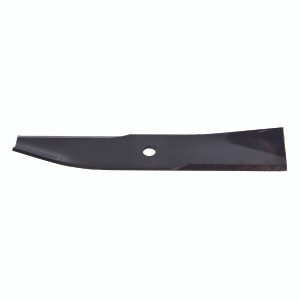 Genuine Oregon Mower Blade, 14-15/16"""" rpls Dixon 13867 491-530