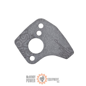 Genuine Oregon Gasket Carburetor Mounting rpls BRIGGS 271936 49-095