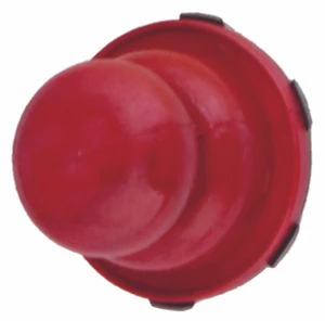 Genuine Oregon Primer Bulb-Tecumseh rpls Tecumseh 36045 49-085