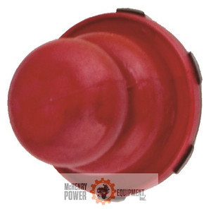 Genuine Oregon Primer Bulb-Tecumseh rpls Tecumseh 36045 49-085