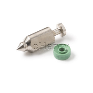 Oregon Needle/ Seat Kit  Part# 49-036