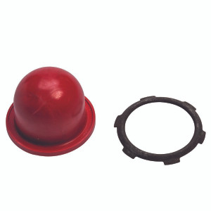 Genuine Oregon Primer Bulb - Tecumseh rpls Tecumseh 632047 49-034
