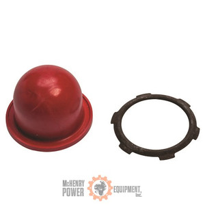 Genuine Oregon Primer Bulb - Tecumseh rpls Tecumseh 632047 49-034