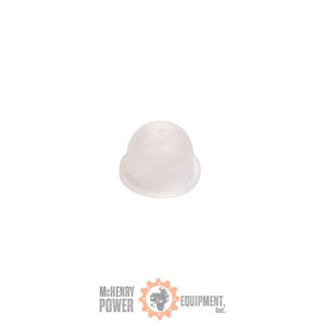 Genuine Oregon Primer Bulb-Walbro rpls Green Machine 4467213 49-027