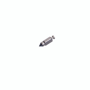 Genuine Oregon Needle Valve - Tillotson rpls Tillotson 34-210 49-023