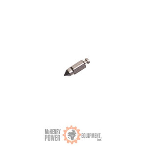 Genuine Oregon Needle Valve - Tillotson rpls Tillotson 34-210 49-023