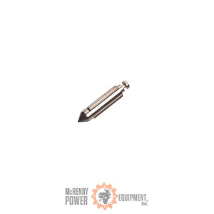 Genuine Oregon Needle Valve - Walbro rpls BRIGGS 4-6110 49-021