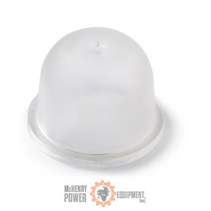Genuine Oregon Primer Bulb-Walbro rpls BRIGGS 4-2310 49-020