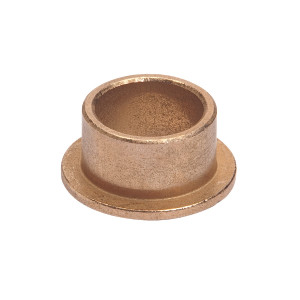 Genuine Oregon Bushing, Bronze, 1-1/4"""" X 1"""" rpls Encore 363007 48-320