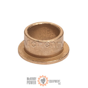 Genuine Oregon Bushing, Bronze, 1-1/4"""" X 1"""" rpls Encore 363007 48-320