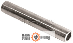 Genuine Oregon Bushing, Spanner - Exmark rpls Exmark 1-513547 48-009