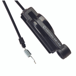 Genuine Oregon Cable, Control - AYP rpls HUSQVARNA 146323 46-322