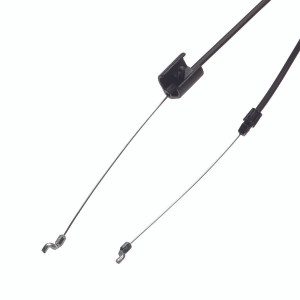 Genuine Oregon Control Cable, Safety rpls MTD 746-1130 46-051