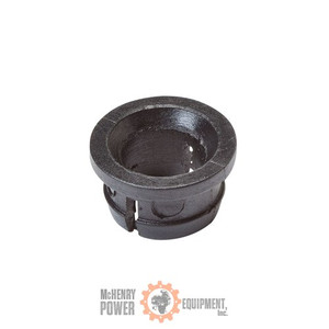Genuine Oregon Bushing, Plastic Flange - MTD rpls MTD 741-0471 45-833