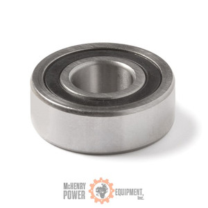 Genuine Oregon Ball Bearing, Magnum rpls Ariens  01032000 45-295