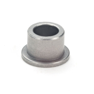 Genuine Oregon Bearing, Flange rpls MTD 741-0663 45-279
